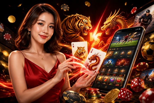 ruby688