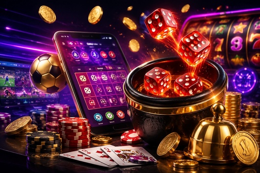 ruby688
