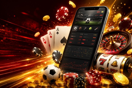 ruby688