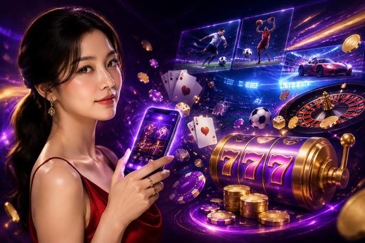 ruby688